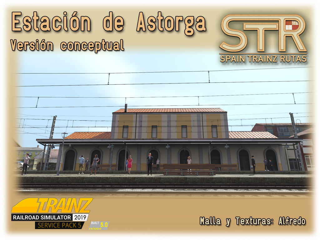 STR_Astorga_conceptual_TRS2019SP5.png descargas www.spaintrainzrutas.com